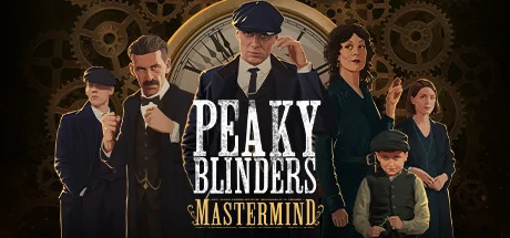 Peaky Blinders: Mastermind PC performance and system requirements