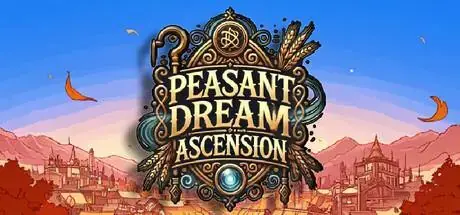 Peasant Dream: Ascension PC system requirements screenshot