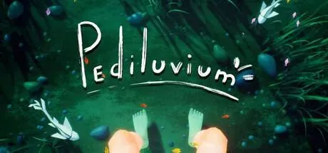 Pediluvium PC performance and system requirements