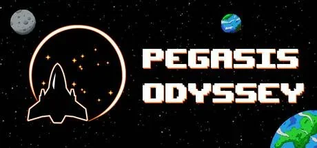Pegasis Odyssey PC system requirements screenshot