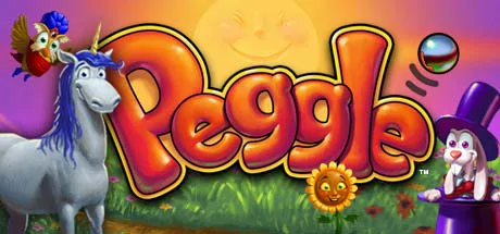 Peggle Deluxe PC performance and system requirements