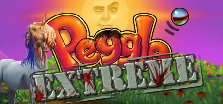 Peggle Extreme PC performance and system requirements