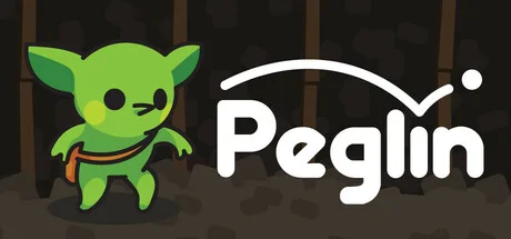 Peglin PC performance and system requirements