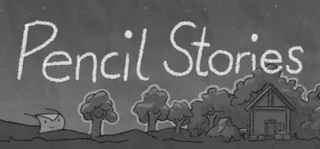 Pencil Stories PC performance and system requirements