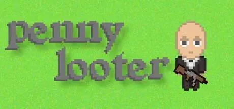Pennylooter PC system requirements screenshot