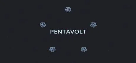 Pentavolt PC system requirements screenshot