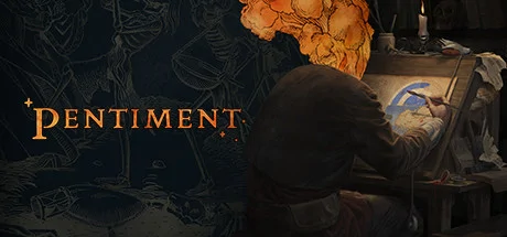 Pentiment PC performance and system requirements