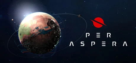 Per Aspera PC performance and system requirements