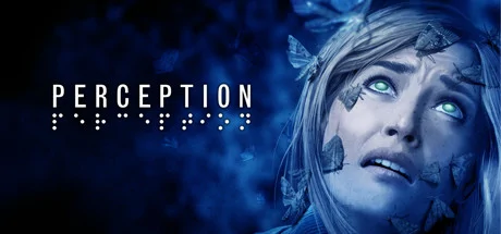 Perception PC performance and system requirements