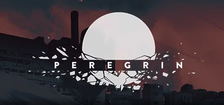 Peregrin PC performance and system requirements