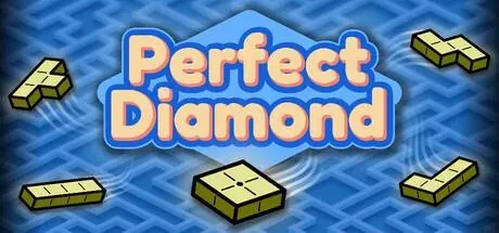 Perfect Diamond PC system requirements screenshot