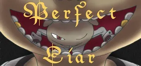 Perfect Liar PC system requirements screenshot