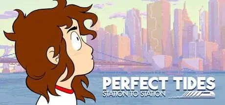 Perfect Tides: Station to Station PC performance and system requirements