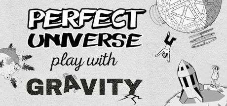 Perfect Universe - Play with Gravity PC performance and system requirements