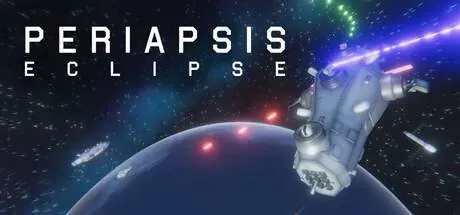 Periapsis: Eclipse PC system requirements screenshot