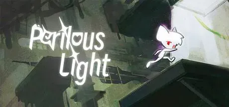 Perilous Light PC system requirements screenshot