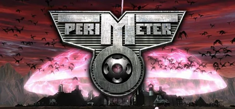 Perimeter PC performance and system requirements