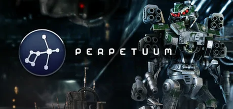 Perpetuum PC performance and system requirements