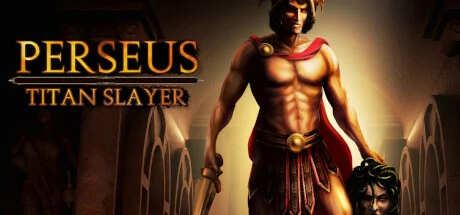 Perseus: Titan Slayer PC performance and system requirements