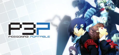 Persona 3 Portable PC performance and system requirements