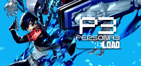 Persona 3 Reload PC performance and system requirements