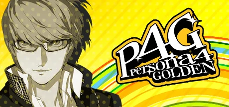 Persona 4 Golden PC performance and system requirements