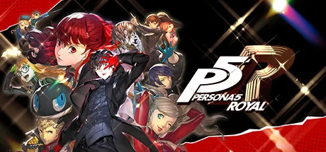 Persona 5 Royal PC performance and system requirements