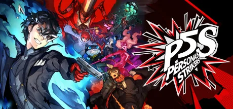 Persona 5 Strikers PC performance and system requirements
