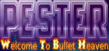 Pester cover
