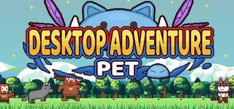 Pet Desktop Adventure PC performance and system requirements