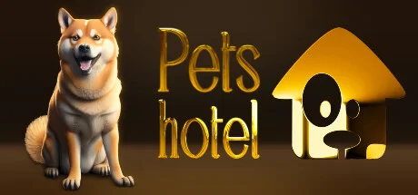 Pets Hotel PC performance and system requirements