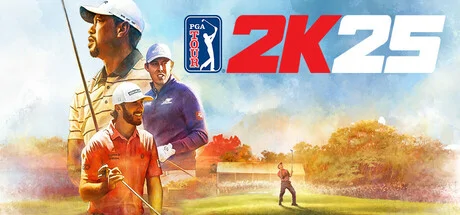 PGA TOUR 2K25 PC performance and system requirements