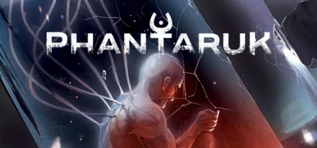 Phantaruk PC performance and system requirements