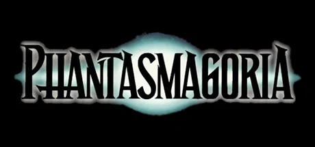 Phantasmagoria PC performance and system requirements