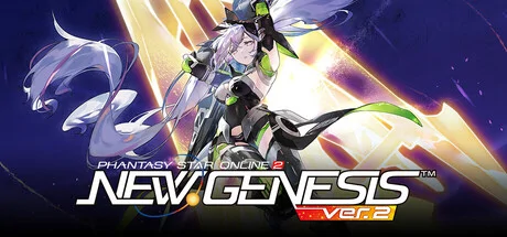 Phantasy Star Online 2 New Genesis PC performance and system requirements