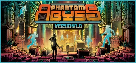 Phantom Abyss PC performance and system requirements