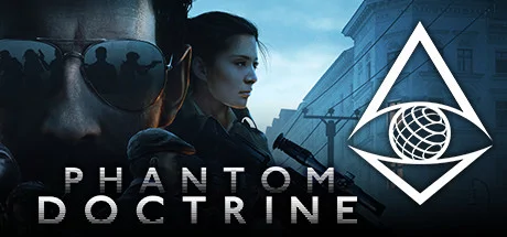 Phantom Doctrine PC performance and system requirements