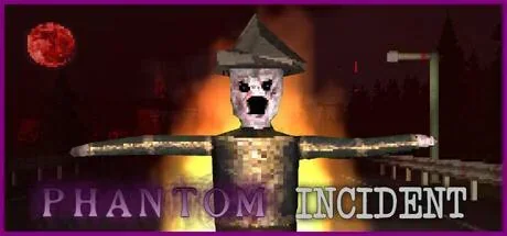 Phantom Incident PC performance and system requirements