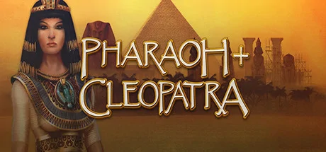 Pharaoh + Cleopatra PC performance and system requirements