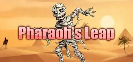 Pharaoh's Leap PC system requirements screenshot