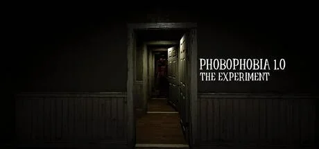 Phobophobia 1.0 – The Experiment PC performance and system requirements