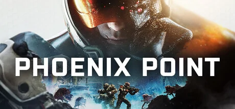Phoenix Point PC performance and system requirements