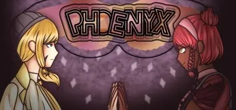 Phoenyx: Breaking The Cycle PC performance and system requirements