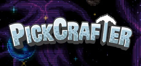 PickCrafter PC performance and system requirements