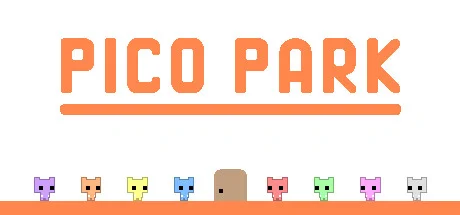 PICO PARK PC performance and system requirements