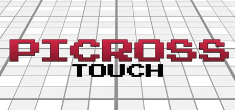 Picross Touch PC performance and system requirements