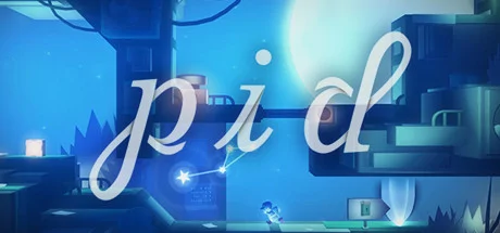 Pid PC performance and system requirements