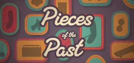 Pieces of the Past PC system requirements screenshot