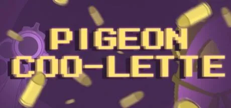 Pigeon Coo-lette PC system requirements screenshot