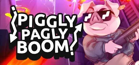 Piggly Pagly Boom PC performance and system requirements